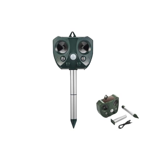 MDJ 2Zbg ފ g L悯 Qb΍ ˂݋쏜2000mAheʃobe \[[[d usb[d8[gm͈ JX悯 Q쏜 lR悯΍ 悯 F悯 悯 O ԊOCg CmVV ֋쏜 (ZS-