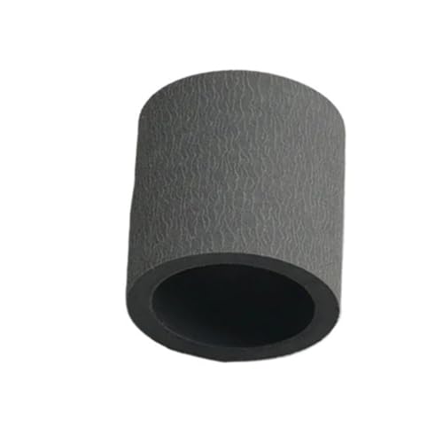 Pneu de rouleau JC73-00340A pour réparer le problème de prise papier SL-M3870
