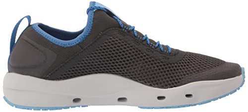 Image of Under Armour Mens Micro G Kilchis