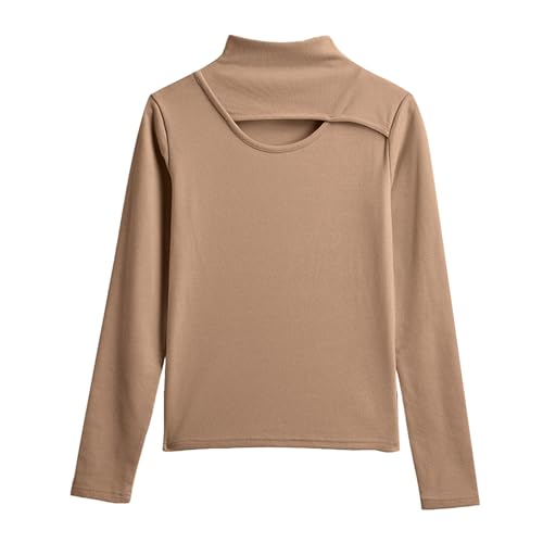 [ZsunNa] yiElCz g[i[ Y  11.3IX  gbvX fB[X H~ ۋ OtVc rbOVGbg ̌^Jo[ vI[o[ n JWA p[J[   XEFbg N[lbN X|[cE