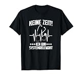 Lustige Coole Notärztin Sanitäterin RTW NAW Motive