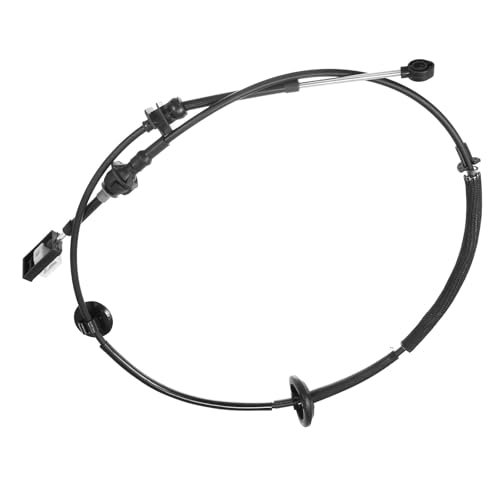 Cable de cambio de marchas con suavidad garantizada para Ford F-350 y F-250 Super Duty