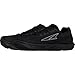 Altra Donna Escalante 4 Black/Black 37.5