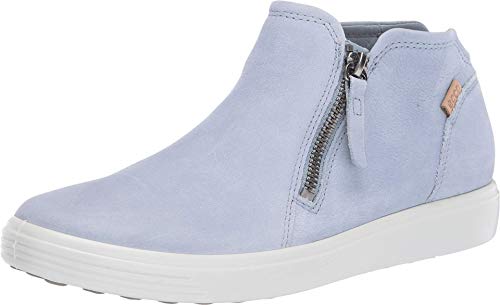 Image of ECCO Women's Soft 7 Sneake