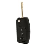 chip ford focus 1.0 ecoboost Compatibilidad para: Encaja con los coches de FORD FOCUS como 1998-2005, MONDEO 2001-2007, 2000-2006 TRÁNSITO