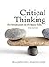Critical Thinking: An Introduction to the Basic Skills