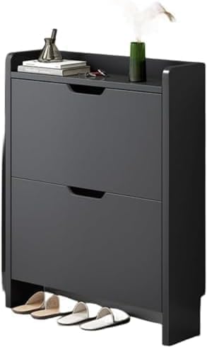 ʔ ʔ X V[YbN  I X C ȃXy[X ֎[ փx`ցAxbh[ArO[AAp[gACނ̋r̂߂2̃tbvoťCL ()