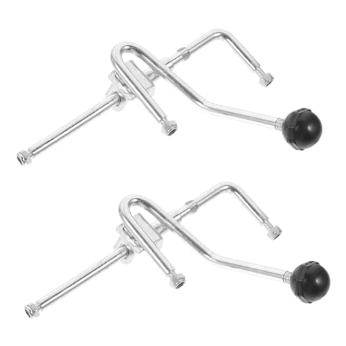 NOLITOY 2{ r tg r NbV t^[ p i Ԉ֎q ti ~ bh Ԉ֎q r Xg ~ bh t^[ Ԉ֎q ti Ԉ֎q b