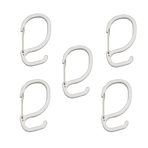 StbN Vo[ Eh~S^tbN TCY(S9cmAJ:3.3cm) StbNJri ėptbN Kh~ EH[ ~ C [ SJ | N[[bg Lb` ėptbN 5Zbg (DKG-005-FBA)