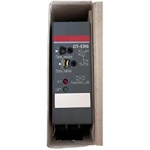 Time Relay CT-ERS 1SVR430102R0100 Original