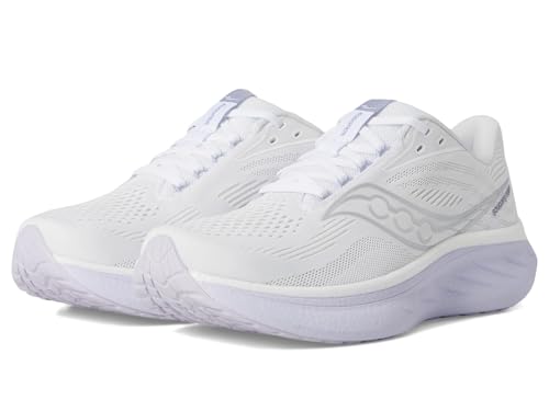 Image of Saucony Women's Ride 18 Sneaker