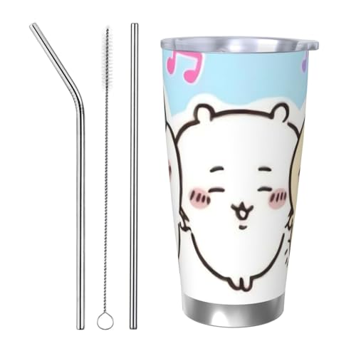 ԗpRbv  (30)  R[q[Jbv @r ԃJbv XeX ۉۗ e  t^t ^ ^fM y Rh~ Xg[/Xg[uVt a 킢 Jbv LO 蕨 J[pi