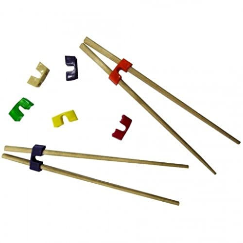 Adaptador de Hashi com 500 Unidades - Suhai