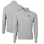 Cincinnati Bengals, Gray