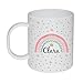 Imagen de Kembilove Taza personalizada con nombre