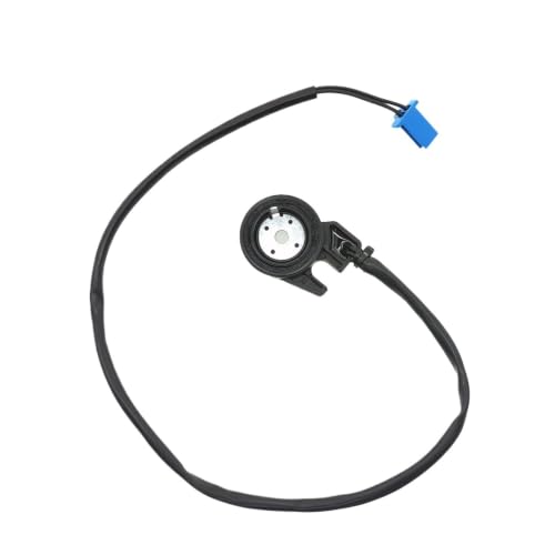 Evita arranques accidentales con el interruptor de soporte para NMAX 125 y Aerox