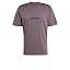 Grey Strata/Black
