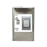 ホートク 関西ペイント【PG80希釈用シンナー 1kg】レタンPGシンナー 自動車用ウレタン塗料 ２液 カンペ