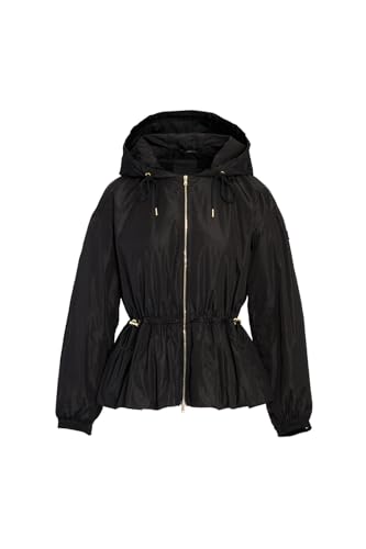 Amazon.co.jp: TATRAS: 2026SS collection Amazon.co.jp: TATRAS: 2026SS collection