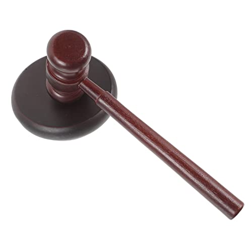 Martillo Demoledor Eléctrico Profesional Marca ibasenice