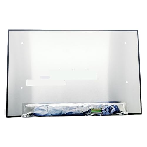 Matrice d'écran LCD N140JCN-GE9 tactile IPS 1920x1200 haute précision 14 pouces