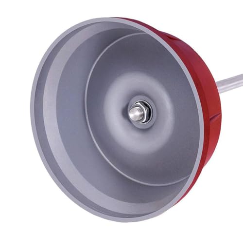 Image of Bubble Wheel Balancer with Bubble Level Tire Balancer for Cars and Light Trucks