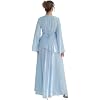 Product Photo 4
