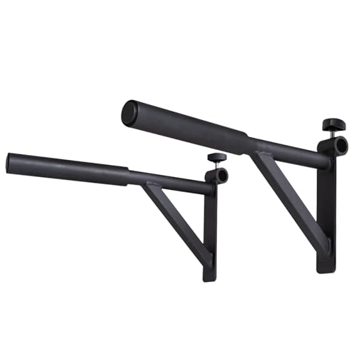 REP Dip Bar Attachment