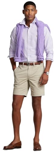 La Mejor comparativa de Camisas Ralph Lauren disponible en línea para comprar. 9 Imagen adicional