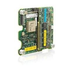 Genuine Original 508226-B21 Smart Array P700M / 512mb Cache SAS ISS RAID