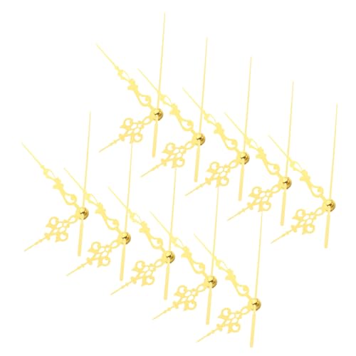 HOMSFOU Ǌ|v jZbg Diy vLbg m\ ƒItBXp 10Zbg