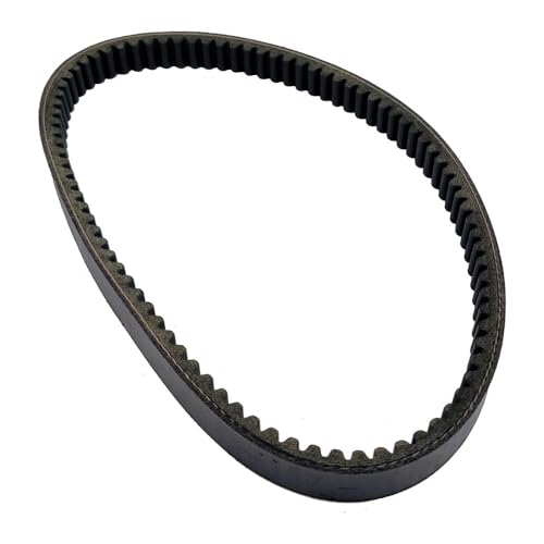 Conjunto de embrague primario Linhai 300 para reparar quad 5