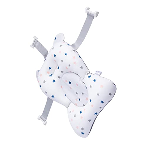 MERRYHAPY xr[oX^uV[g Vă}}cpT|[g}bg Ғŕی݌v ~ߍ\ ϋvfގgp VN Ή VpoXpbh Ԃ̎Ɣwxxr[oXNbV