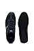 Imagen de BOSS Zapatos para Hombre con Cordones Zapatillas Rusham Lowp mxme