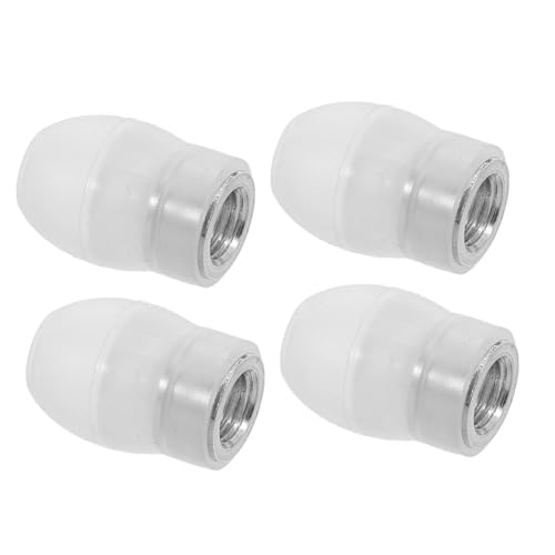 Ciieeo 4?펨 VR ׈^\tg mCY_NV