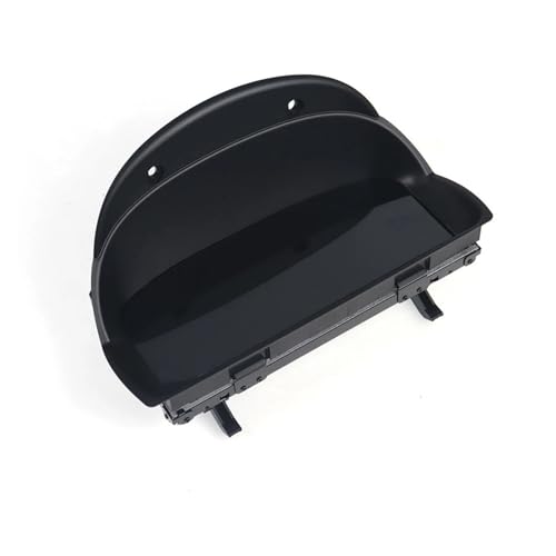 Panel de instrumentos de pantalla LCD para BMW X1 E84 2009-2015 y cabina virtual 3