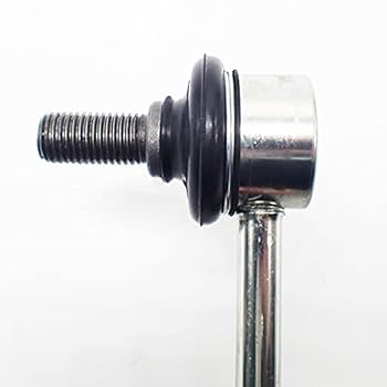 ECS TUNING リア スタビリンク アウディA3/S3/ゴルフ7/7R他 615aFoHhgiL._AC_UL210_SR210,