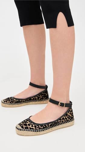 Free People Women's Mason Ballet Espadrilles3