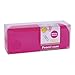 Produktbild APLI 18419  Silikon-Etui Fluor Collection  Rosa