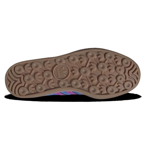 Image of Adidas Womens Gazelle Bold W