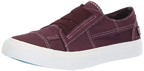 Image of Blowfish Women's Marley Sneaker