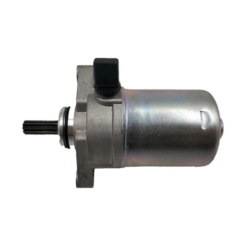 Démarreur de moto YMH BWS100 pièce de rechange moteur