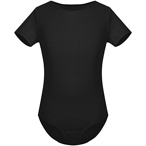 ZUYPSK Kids Girls Ballet Leotard with Dance Skirt Toddler Ballerina Outfits Clothes Ballet Tutu Dress2