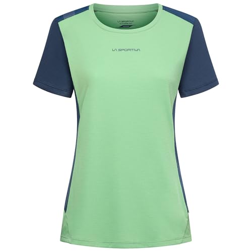 Ropa de Running para Mujer Marca La Sportiva