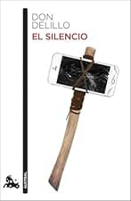 El silencio (Contemporánea)
