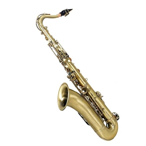 TbNX Bb `[jÕei[TbNXZbgBvdl̋ǊyBN[jONXA܁A[hA}EXs[XtB