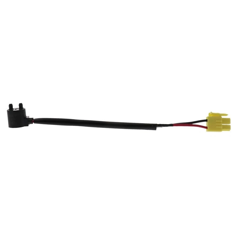 DA47-00285P Refrigerator Defrost Thermostat Replacement for Samsung DA47-00285P 2031581 PS4140621
