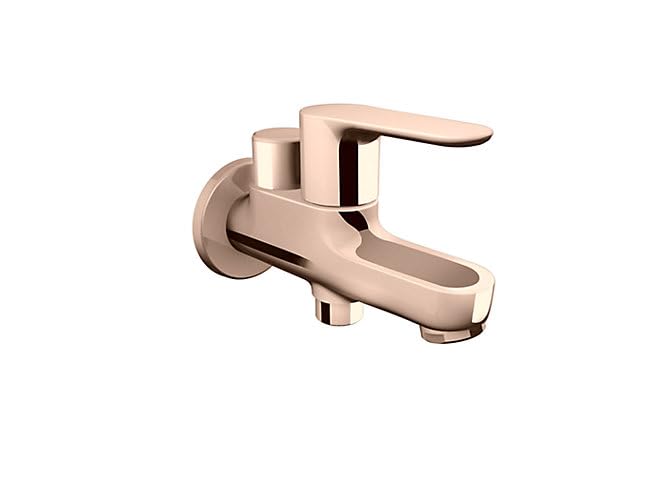 KOHLER July 2 Way BIB TAP in Rose Gold (B0C94J4ZJ8) Amazon Price History, Amazon Price Tracker
