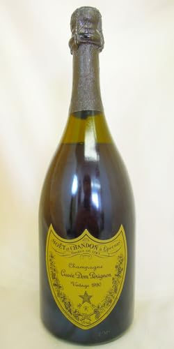 ドンペリニヨン ドンペリ 1990年 箱付き 1990 ワイン ドンペリ」の人気商品一覧 | 安い商品を通販サイト