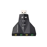 Conforme à la spécification de classe 1.0 de l'appareil audio USB